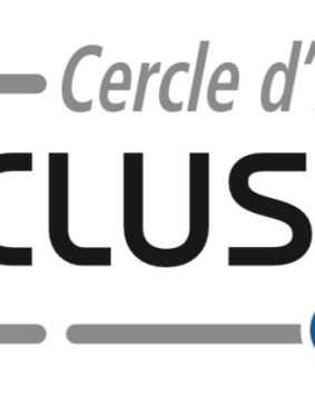 Inclusion Cercle d’impulsion