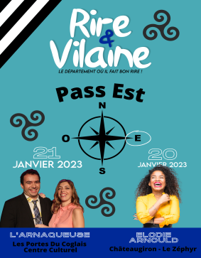 PASS EST