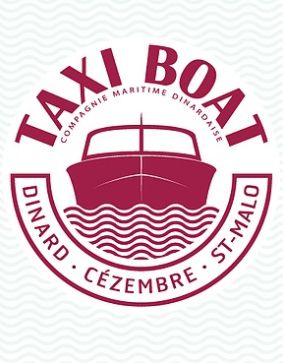 TAXI BOAT - Promenade