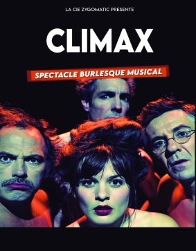 Climax