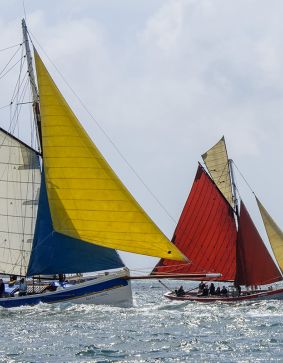 Journée du patrimoine 