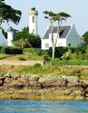 Journée du patrimoine 