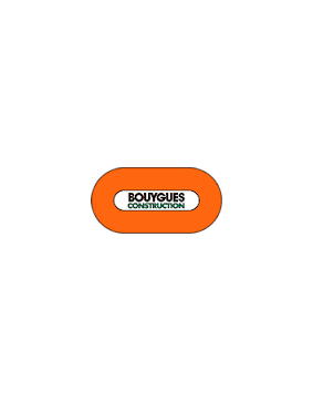 Bouygues Construction