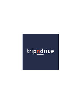 Économie collaborative