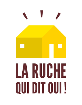 La Ruche qui dit Oui