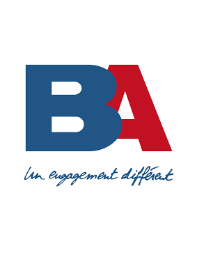 Visite entreprise Bretagne Ateliers