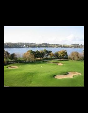 SEMINAIRE BNI FC 12&13 OCT 23