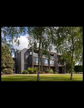 SEMINAIRE BNI FC 12&13 OCT 23