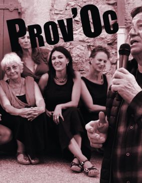Prov'Oc