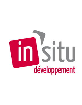 Nouvelle Adhésion ISD JANVIER 2021