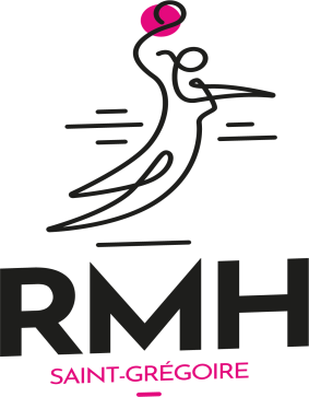 SGRMH reçoit Palente Besançon
