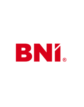 Déjeuner BNI Rennes Ovation