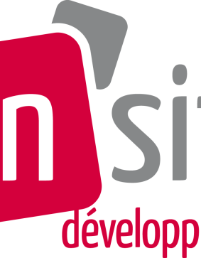 Adhésion ISD Septembre 2019