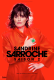 One Man/Woman Show - SANDRINE SARROCHE - VERGEZE