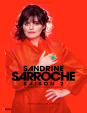 SANDRINE SARROCHE - BE...