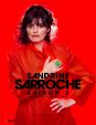 SANDRINE SARROCHE - PA...