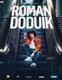 ROMAN DODUIK - SAINT G...