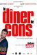 Comédie - LE DINER DE CONS - PALAVAS