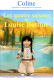 Enfant - Les 4 saisons de Louise bottine