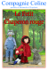 Enfant - Le petit chaperon rouge