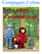 Le petit chaperon roug...