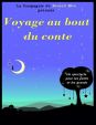 Voyage au bout du cont...