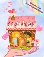 Hansel & Gretel