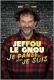 One Man/Woman Show - Jeffou le Gnou dans Je panse donc j