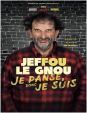 Jeffou le Gnou dans Je...