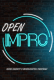 Comédie - Open Impro