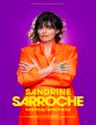 SANDRINE SARROCHE - BE...