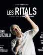 Les ritals