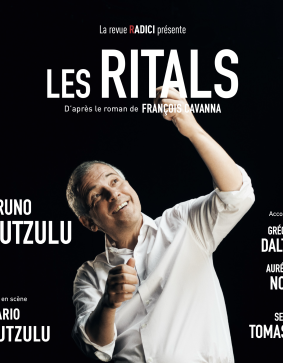 Les ritals