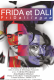 Blues / Jazz - FRIDA ET DALI