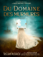 DU DOMAINE DES MURMURE...