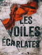 Les voiles écarlates