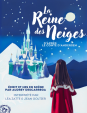 La reine des neiges