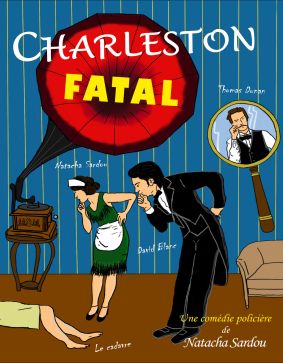 Charleston Fatal