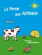 La ferme aux animaux
