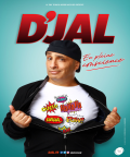 D'JAL - PALAVAS