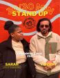30/30 Stand up avec Sa...