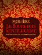 Le bourgeois gentilhom...