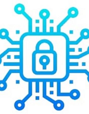 PARTAGE D'EXPERT Cybersecurité