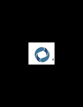 PARTAGE D'EXPERT Cybersecurité