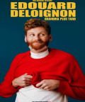 EDOUARD DELOIGNON