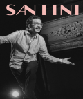 JULIEN SANTINI - NÎMES