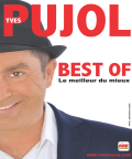 YVES PUJOL