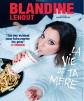 BLANDINE LEHOUT - NIMES