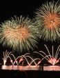 Soirée FEUX D'ARTIFICE...