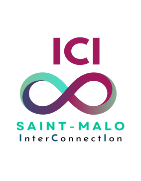 ICI Saint Malo